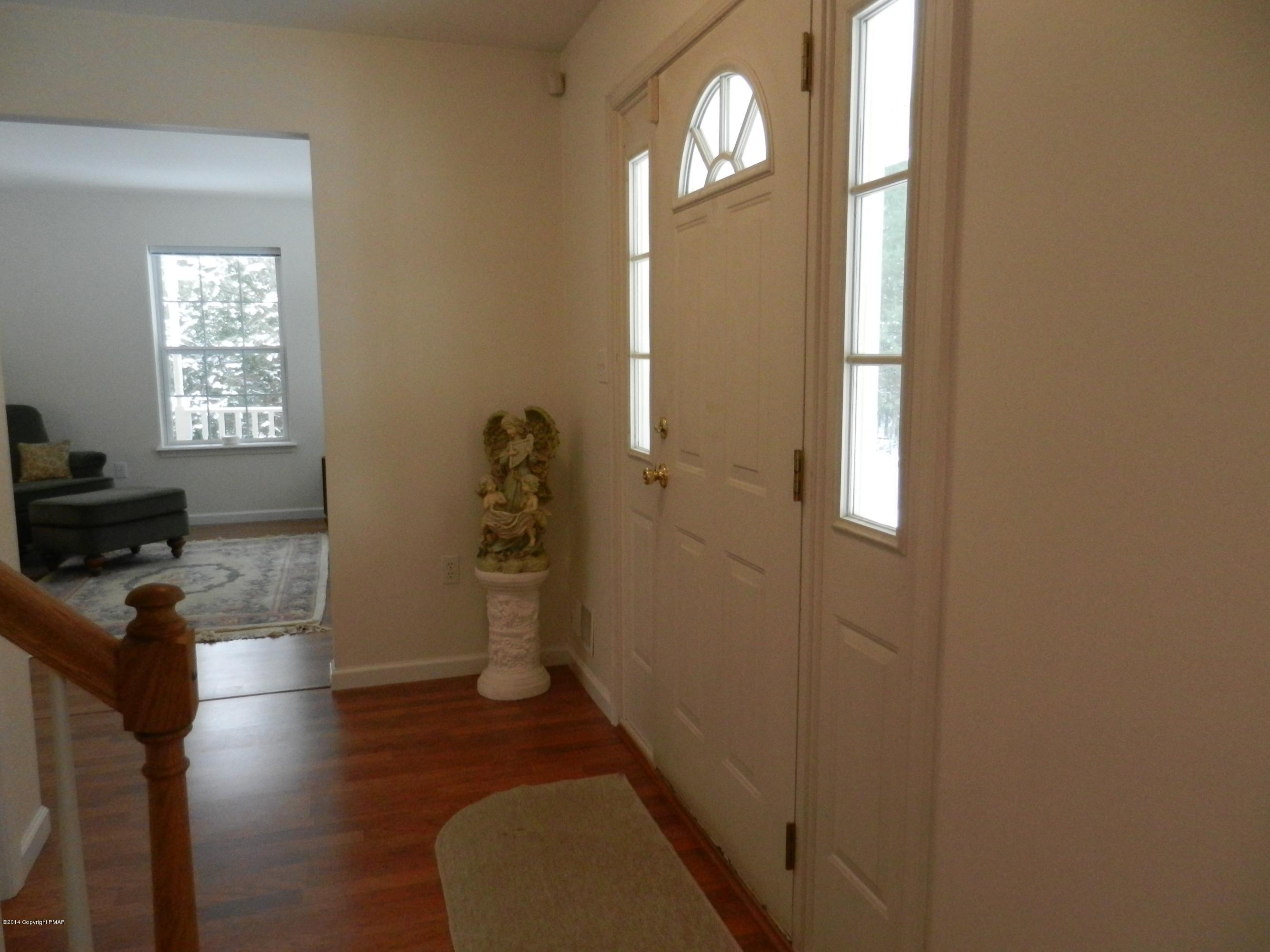 426 Rodeo Drive Kunkletown, PA 18058 - Photo 16 of 24 Front 2