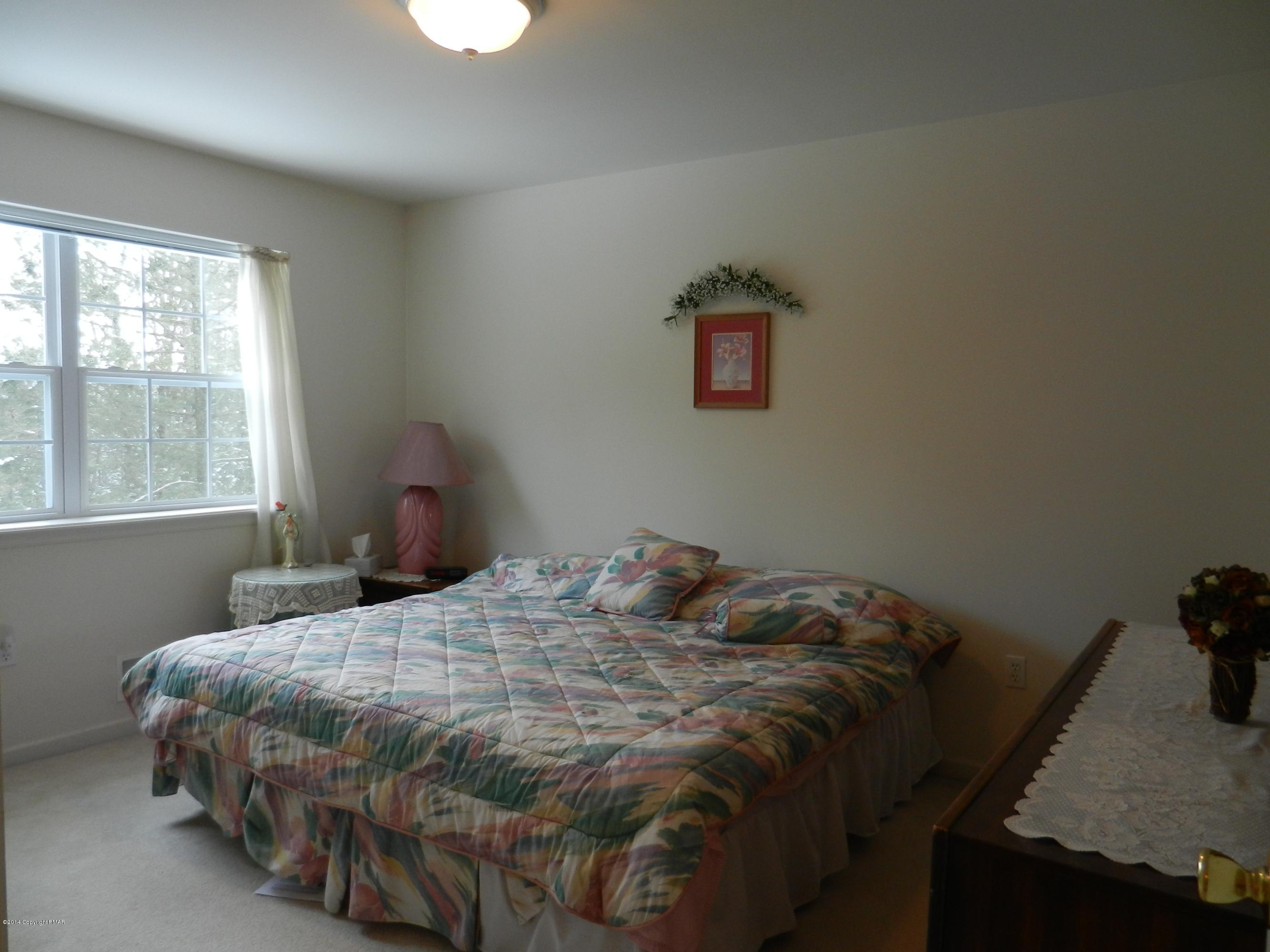426 Rodeo Drive Kunkletown, PA 18058 - Photo 8 of 24 Bedroom 3