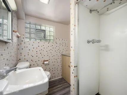 $530,000 | 6038 North Austin Avenue, Chicago, IL 60646
