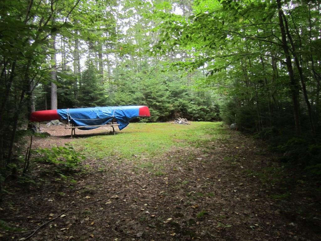 1 Off North Station Road Jackman, ME 04945 - Photo 3 of 4 Photo