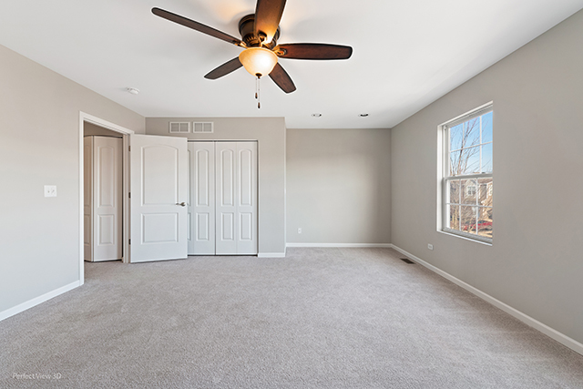 25004 Clare Circle Manhattan, IL 60442 - Photo 11 of 19