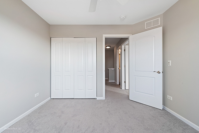 25004 Clare Circle Manhattan, IL 60442 - Photo 14 of 19
