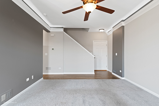 25004 Clare Circle Manhattan, IL 60442 - Photo 4 of 19