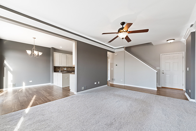25004 Clare Circle Manhattan, IL 60442 - Photo 5 of 19