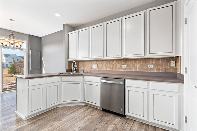 25004 Clare Circle Manhattan, IL 60442 - Photo 6 of 19