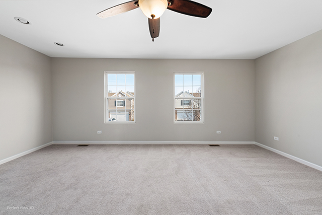 25004 Clare Circle Manhattan, IL 60442 - Photo 10 of 19
