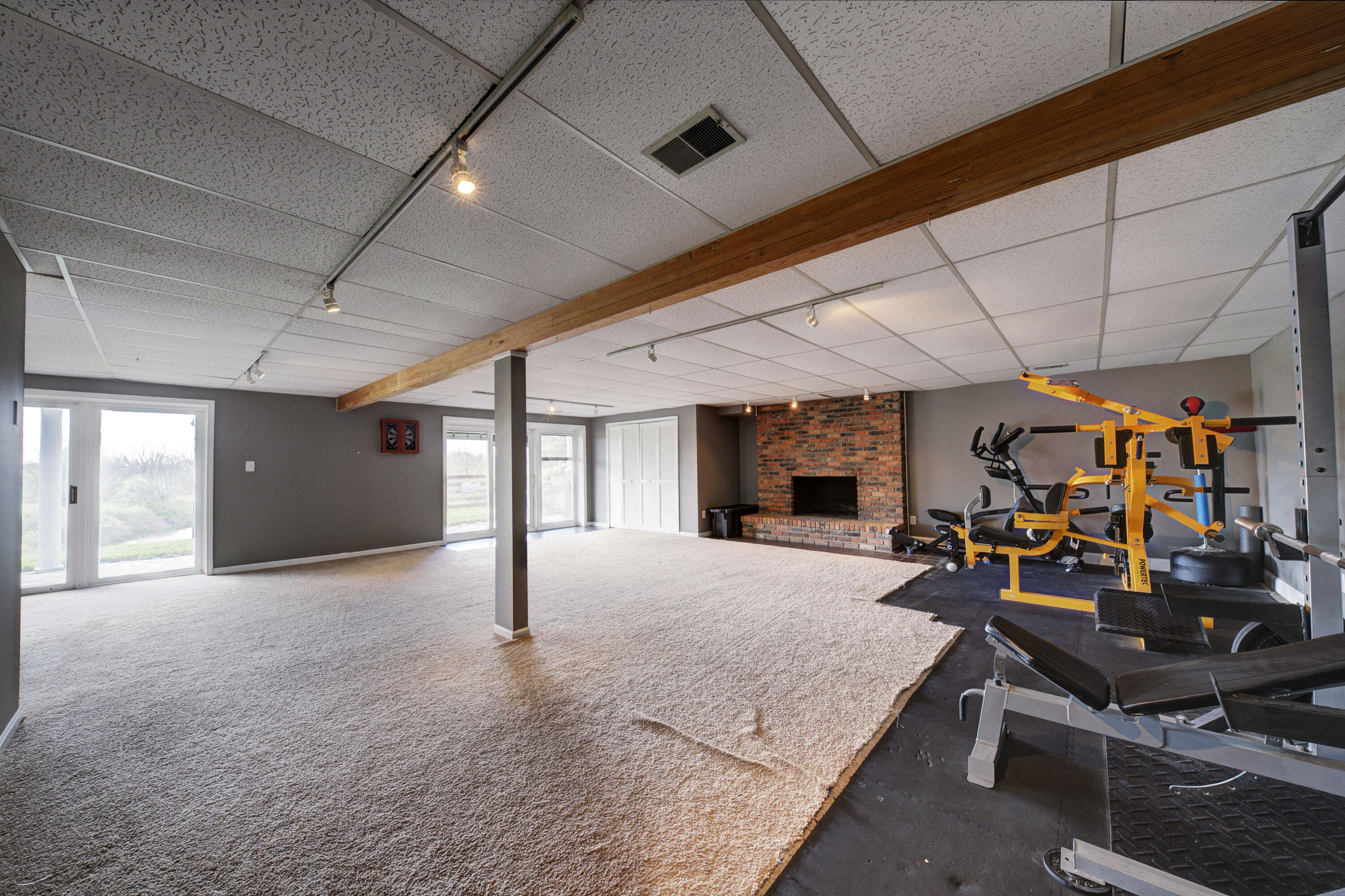 6270 Mack Road Howell, MI 48855 - Photo 52 of 83 IMG_7427_8_9