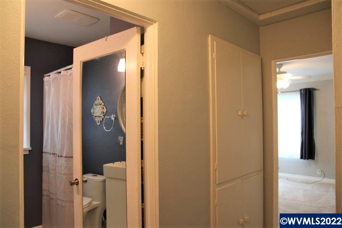 1320 Southwest Calapooia Street Albany, OR 97321 - Photo 21 of 34 Gallery Image 21