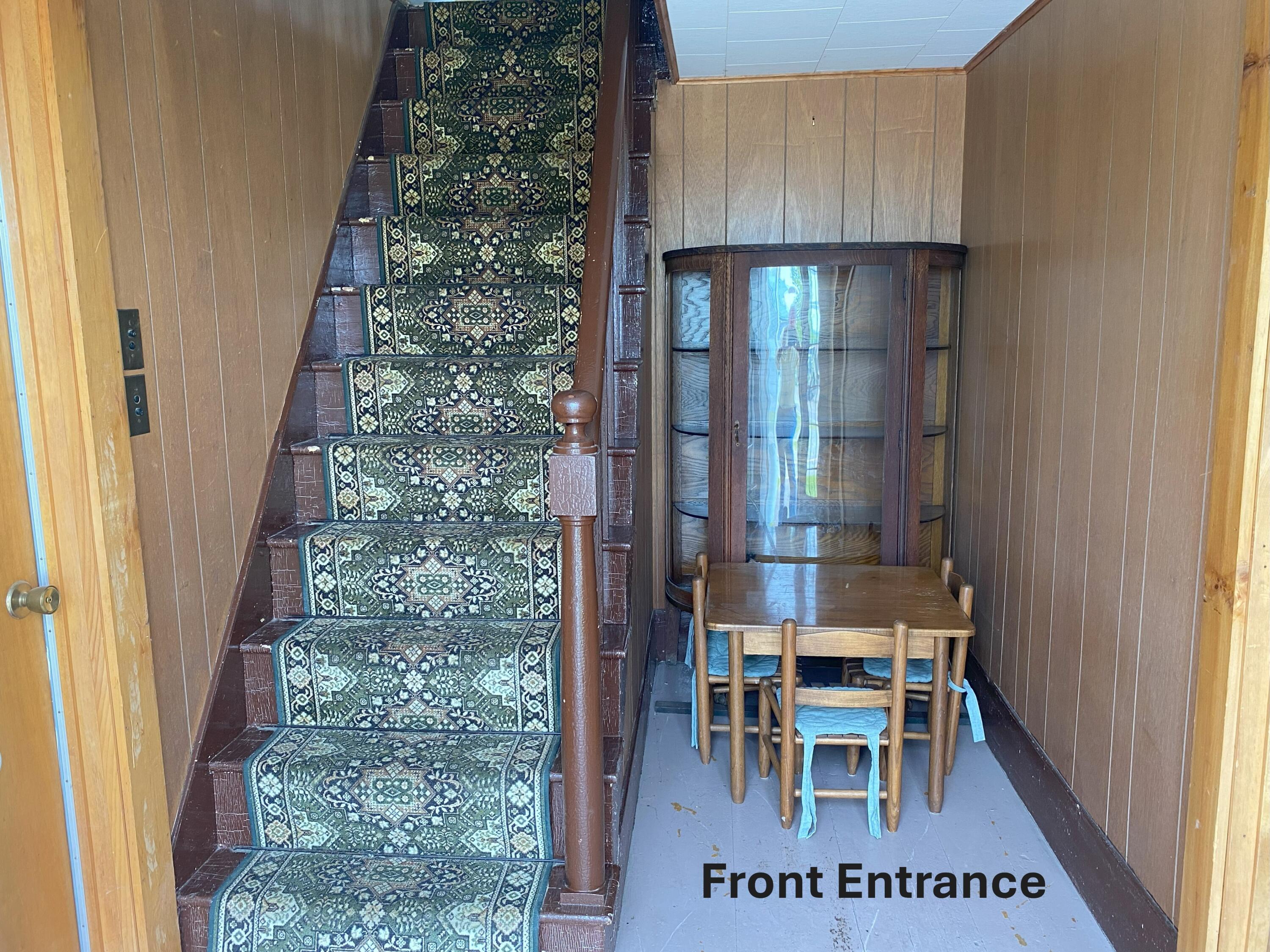 13 Main Street Cambridge, ME 04923 - Photo 19 of 43