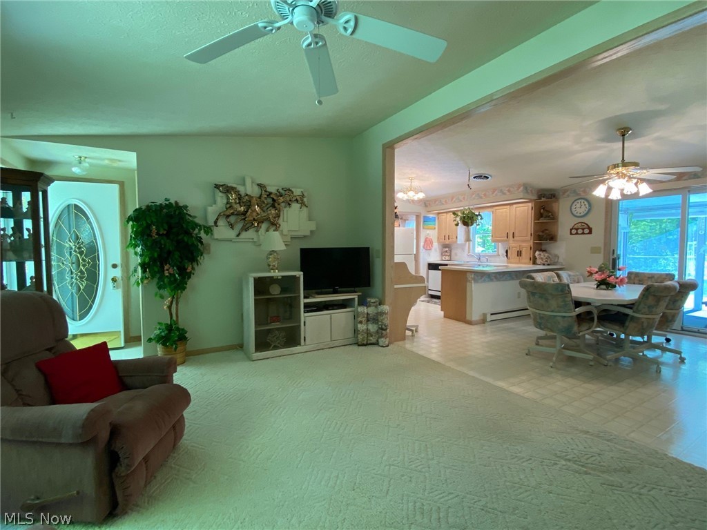 6024 Highway 6 Rome, OH 44085 - Photo 5 of 28 Gallery Image 5