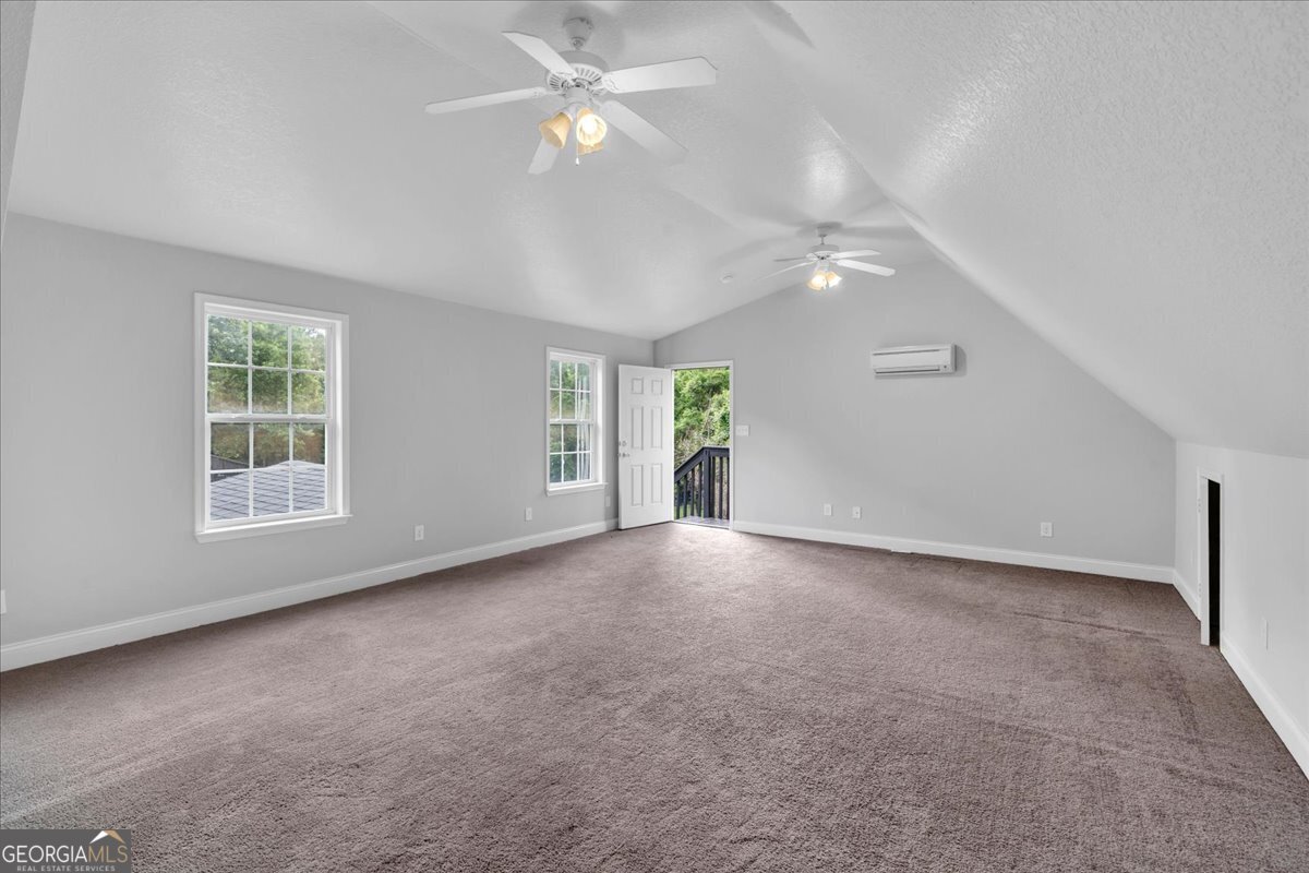 222 Blue Ridge Lane Warner Robins, GA 31088 - Photo 55 of 79