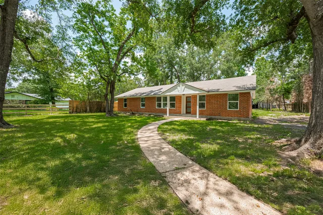$399,000 | 23227 Albert Drive, Porter, TX 77365