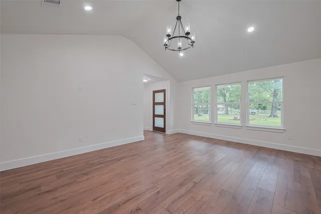 $399,000 | 23227 Albert Drive, Porter, TX 77365