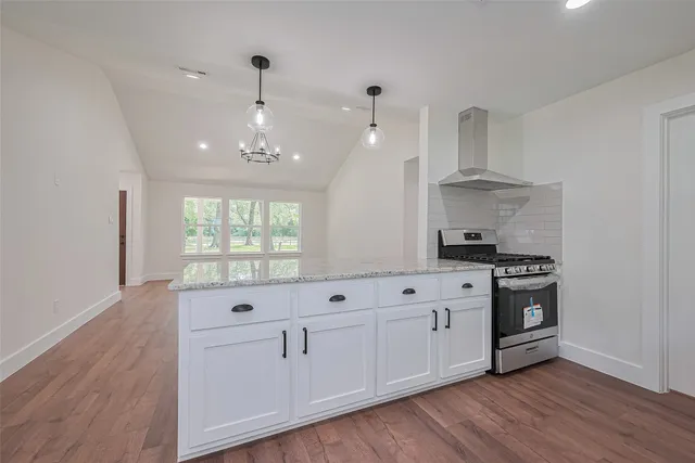 $399,000 | 23227 Albert Drive, Porter, TX 77365