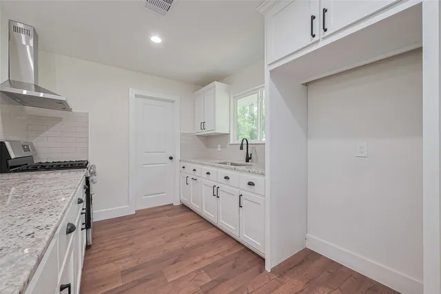 $399,000 | 23227 Albert Drive, Porter, TX 77365