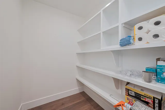 $399,000 | 23227 Albert Drive, Porter, TX 77365