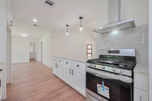 $399,000 | 23227 Albert Drive, Porter, TX 77365