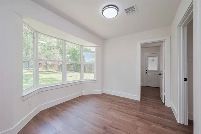 $399,000 | 23227 Albert Drive, Porter, TX 77365