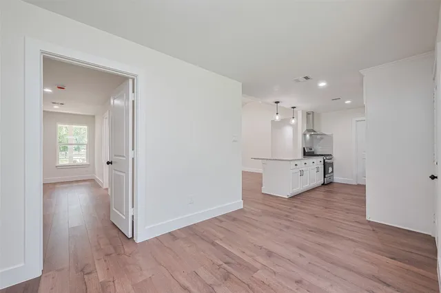 $399,000 | 23227 Albert Drive, Porter, TX 77365