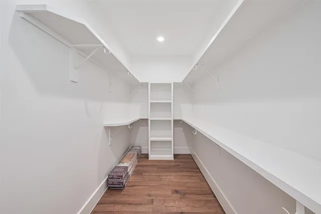 $399,000 | 23227 Albert Drive, Porter, TX 77365