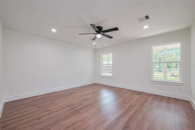 $399,000 | 23227 Albert Drive, Porter, TX 77365