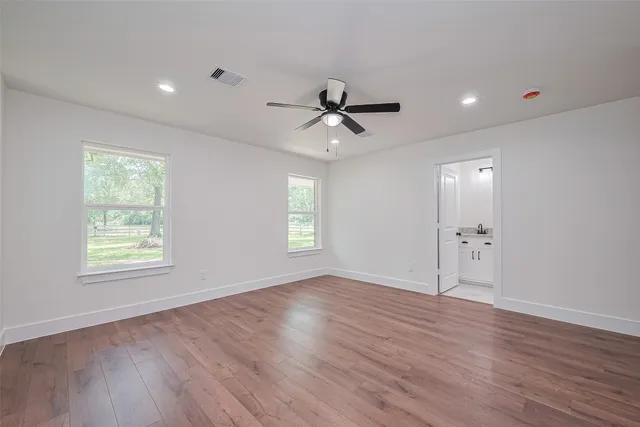 $399,000 | 23227 Albert Drive, Porter, TX 77365