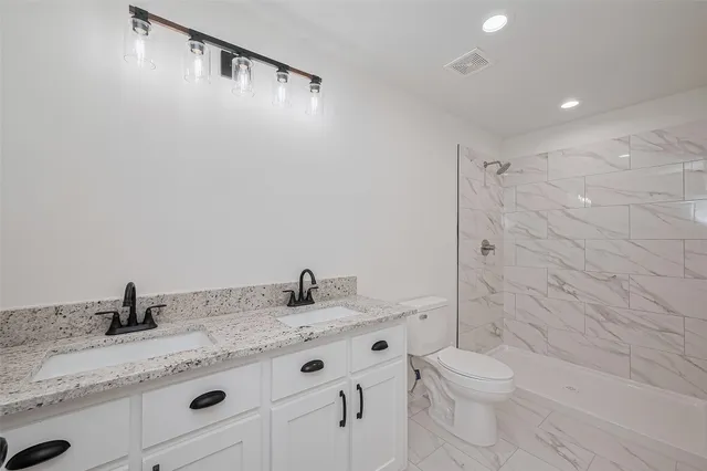 $399,000 | 23227 Albert Drive, Porter, TX 77365