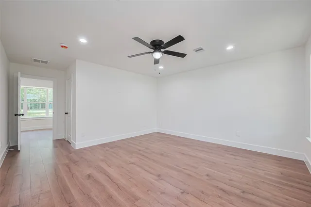 $399,000 | 23227 Albert Drive, Porter, TX 77365