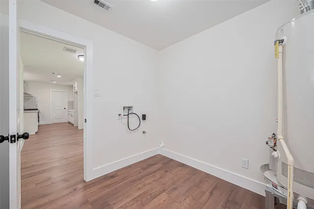 $399,000 | 23227 Albert Drive, Porter, TX 77365