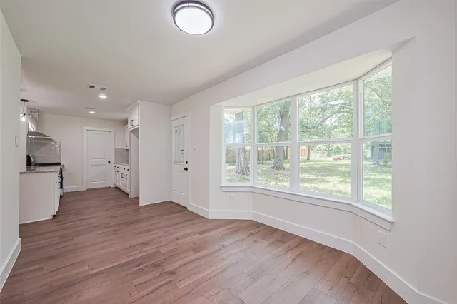 $399,000 | 23227 Albert Drive, Porter, TX 77365