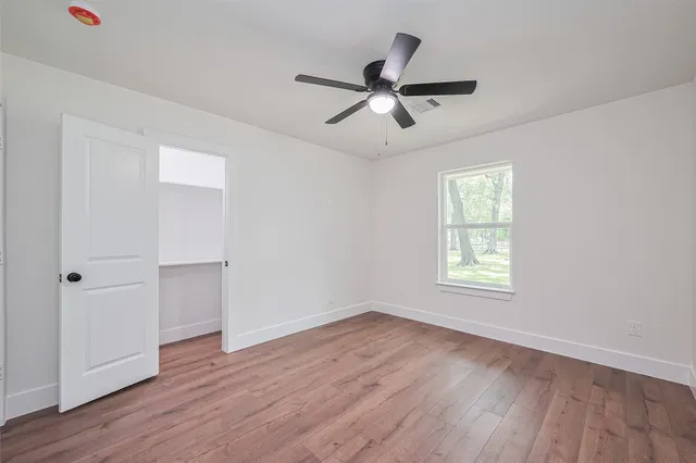 $399,000 | 23227 Albert Drive, Porter, TX 77365