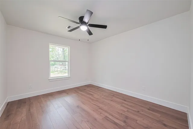 $399,000 | 23227 Albert Drive, Porter, TX 77365