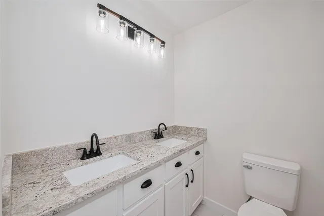 $399,000 | 23227 Albert Drive, Porter, TX 77365