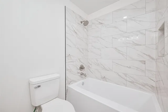 $399,000 | 23227 Albert Drive, Porter, TX 77365