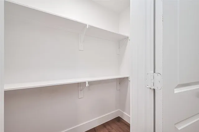 $399,000 | 23227 Albert Drive, Porter, TX 77365