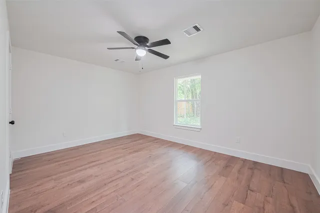 $399,000 | 23227 Albert Drive, Porter, TX 77365