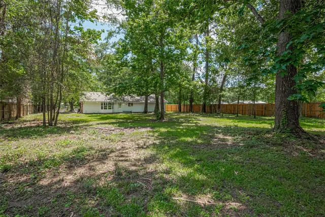 $399,000 | 23227 Albert Drive, Porter, TX 77365