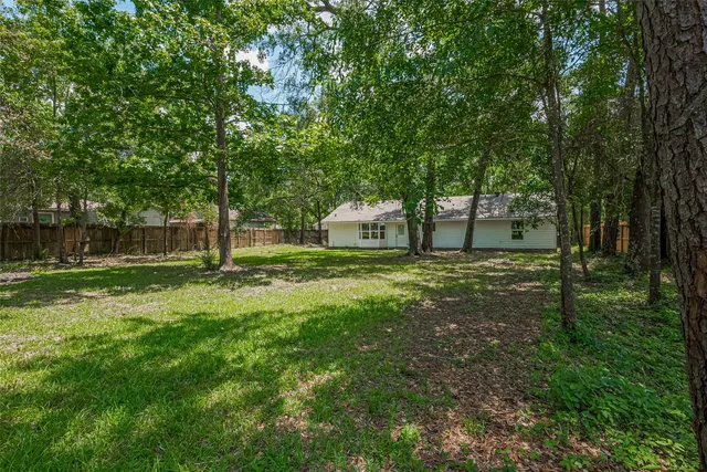$399,000 | 23227 Albert Drive, Porter, TX 77365