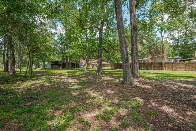 $399,000 | 23227 Albert Drive, Porter, TX 77365
