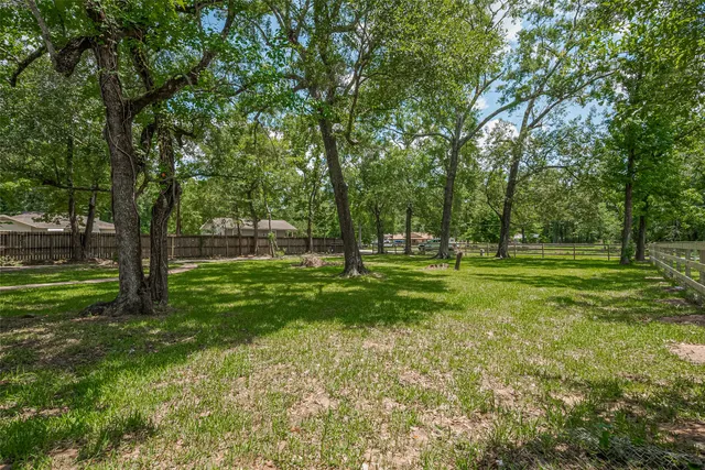 $399,000 | 23227 Albert Drive, Porter, TX 77365