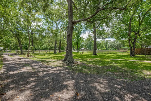 $399,000 | 23227 Albert Drive, Porter, TX 77365