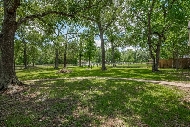 $399,000 | 23227 Albert Drive, Porter, TX 77365