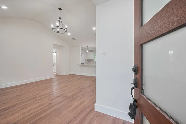 $399,000 | 23227 Albert Drive, Porter, TX 77365