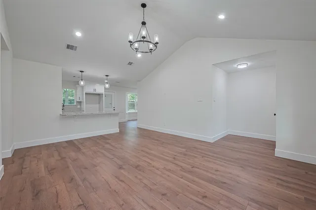 $399,000 | 23227 Albert Drive, Porter, TX 77365