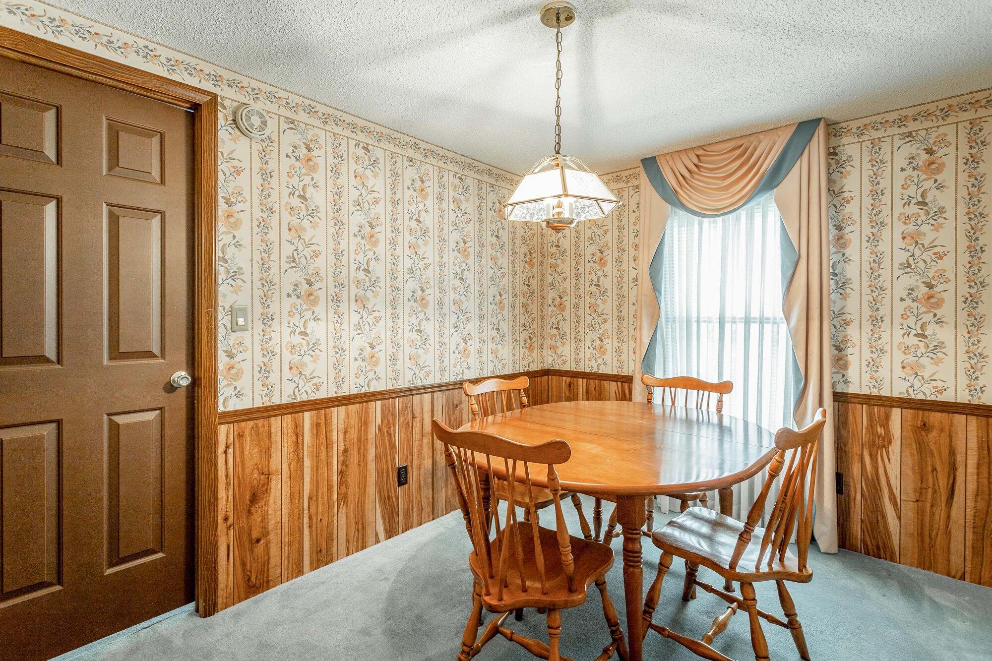 781 East Reed Road LaFayette, GA 30728 - Photo 26 of 73 Gallery Image 26