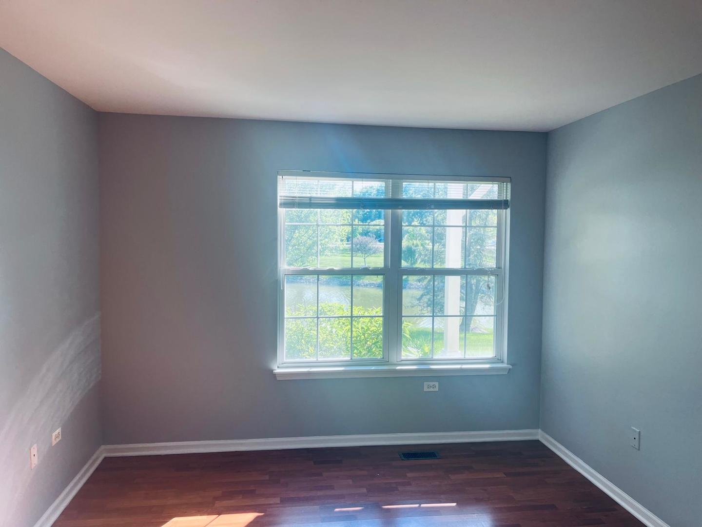 2947 Rutland Circle, Unit 101 Naperville, IL 60564 - Photo 11 of 16