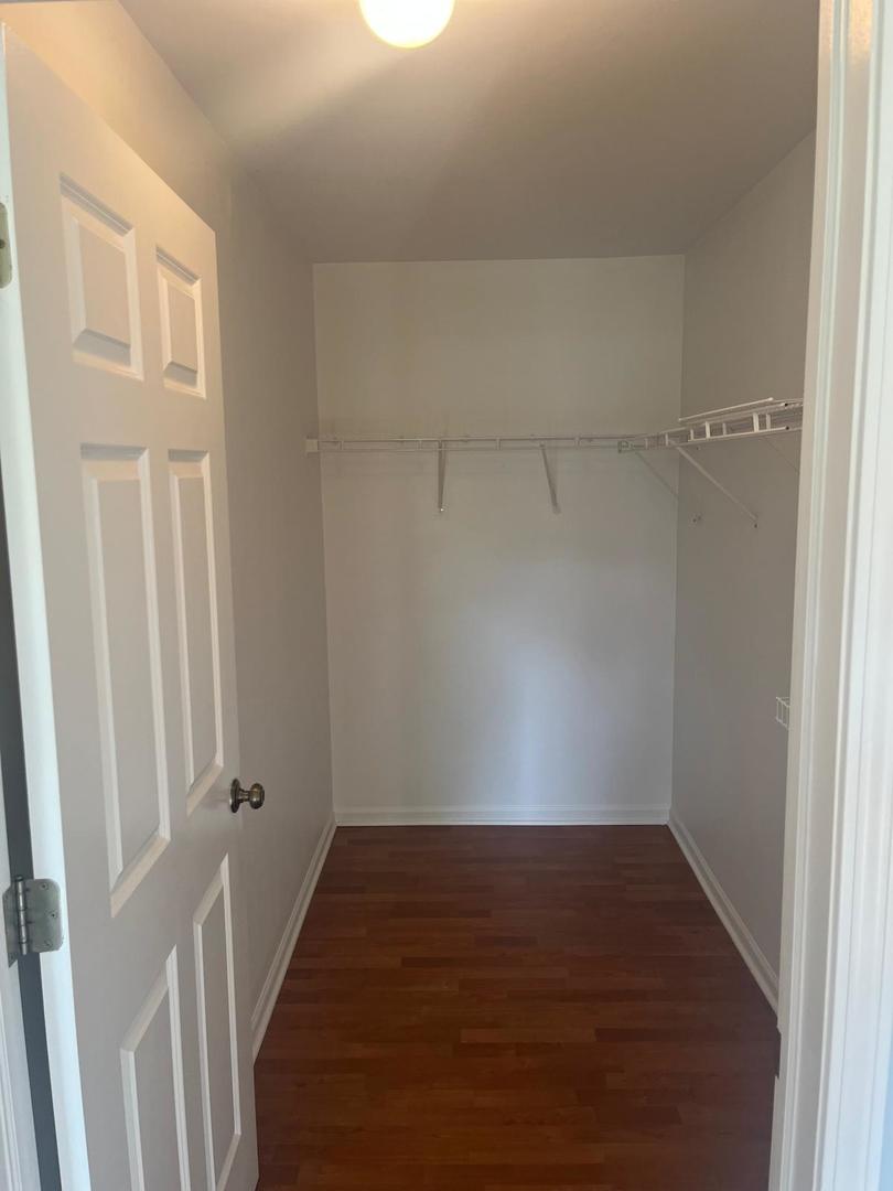 2947 Rutland Circle, Unit 101 Naperville, IL 60564 - Photo 12 of 16