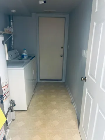 $2,100 | 2947 Rutland Circle, Unit 101, Naperville, IL 60564