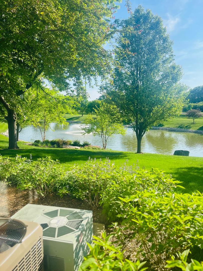 2947 Rutland Circle, Unit 101 Naperville, IL 60564 - Photo 14 of 16