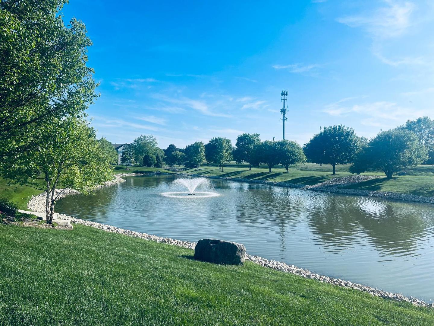 2947 Rutland Circle, Unit 101 Naperville, IL 60564 - Photo 15 of 16